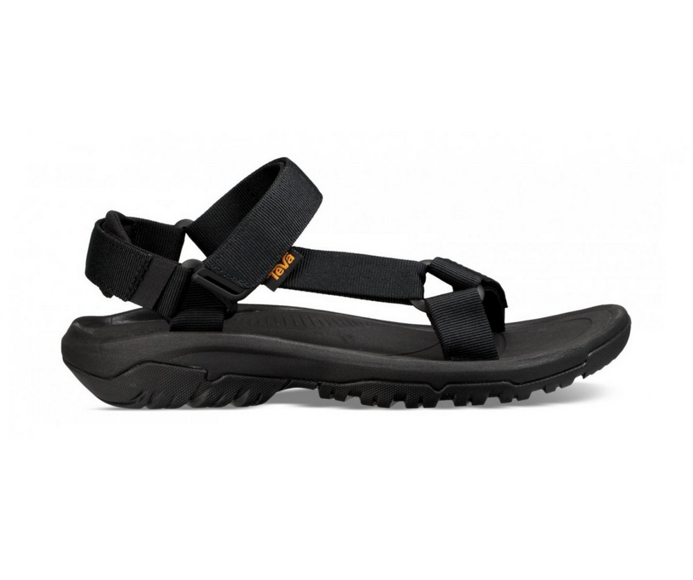 HURRICANE XLT2 - TEVA