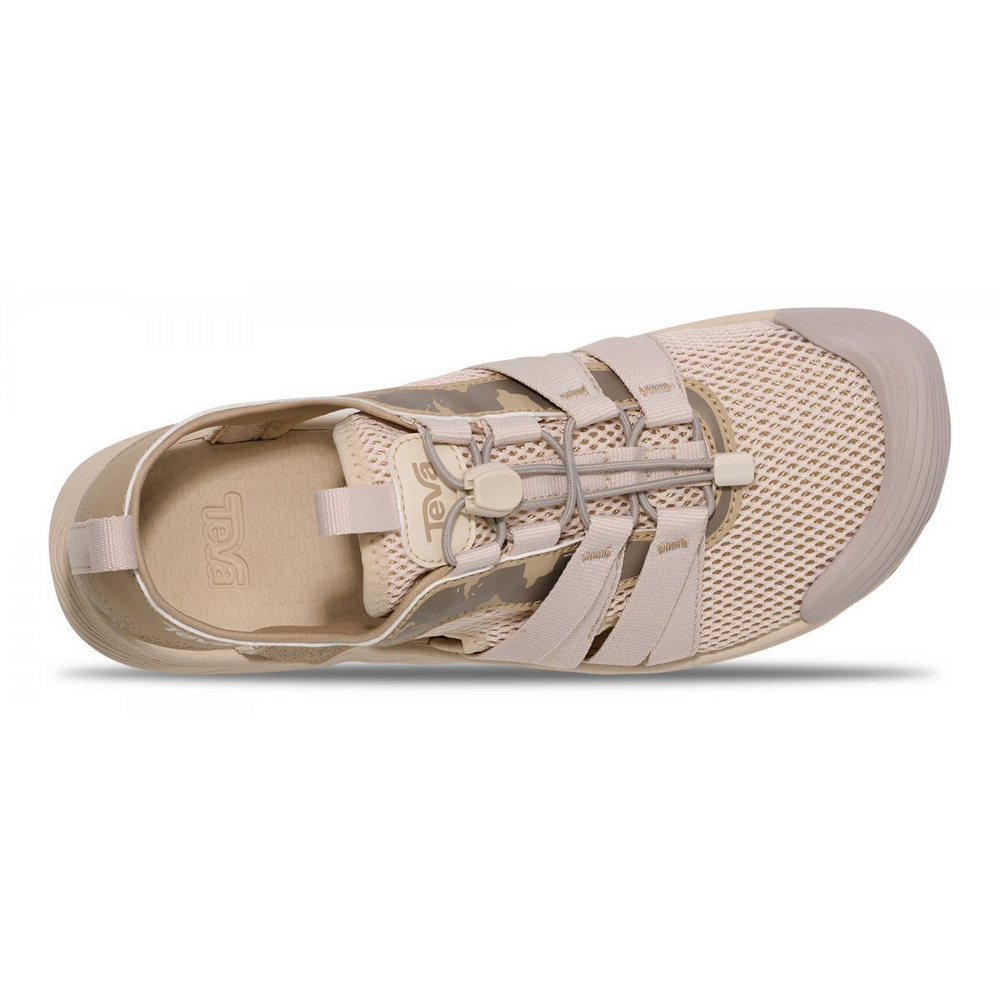 HYDRATREK SANDALO TEVA