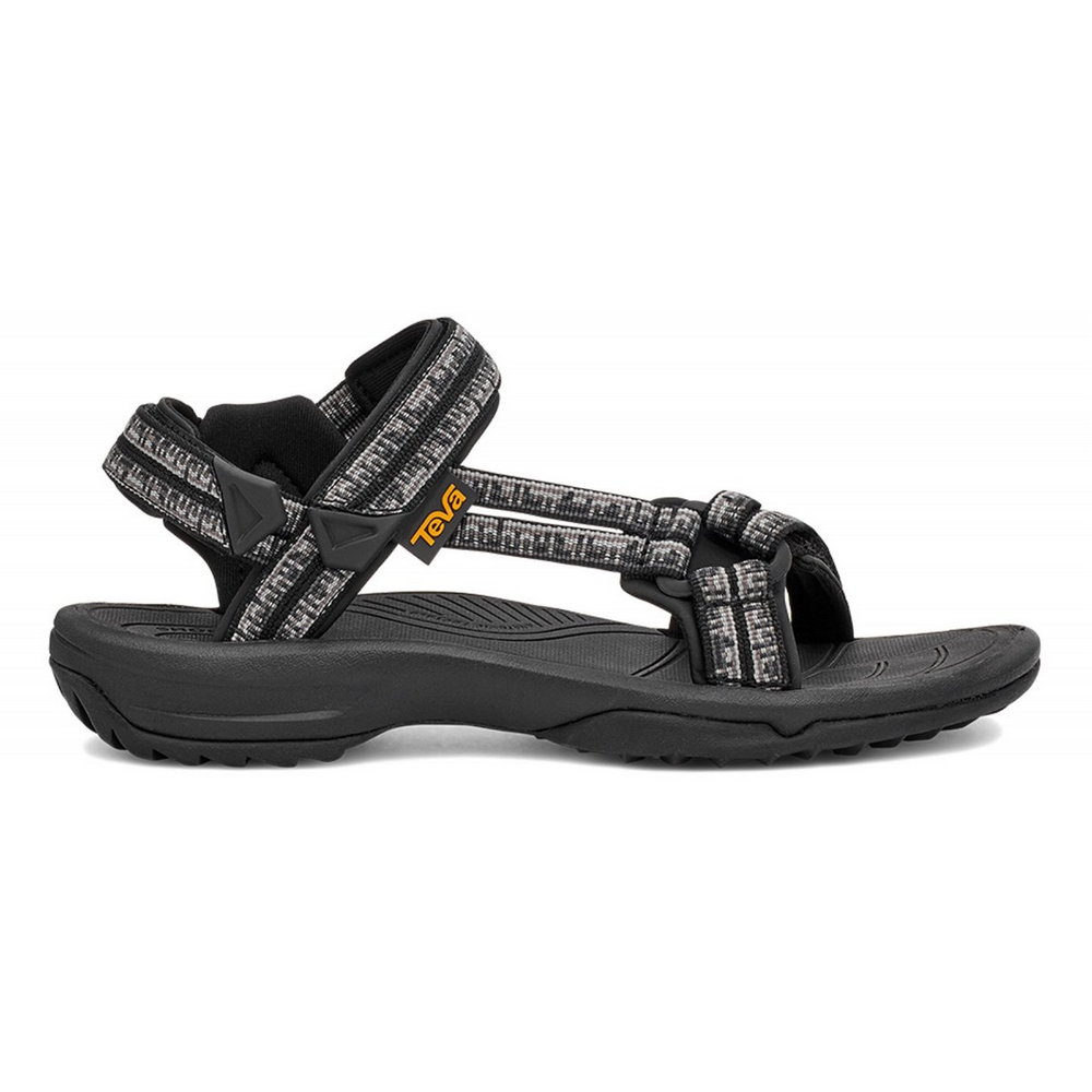 Terra Fi Lite W Teva - Women's Lightweight Outdoor Sandal | BF