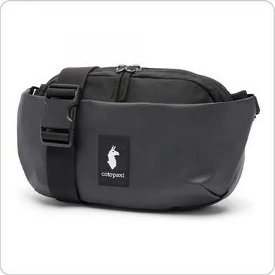Coso 2L Hip Pack - MARSUPIO - COTOPAXI - BF MOUNTAIN