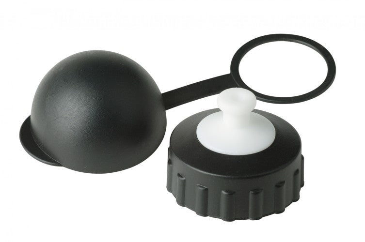 SPARE PARTS CAPS - FERRINO