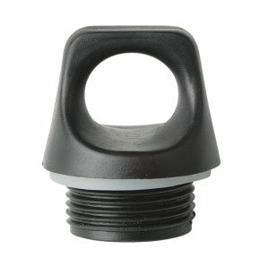 SPARE PARTS CAPS - FERRINO