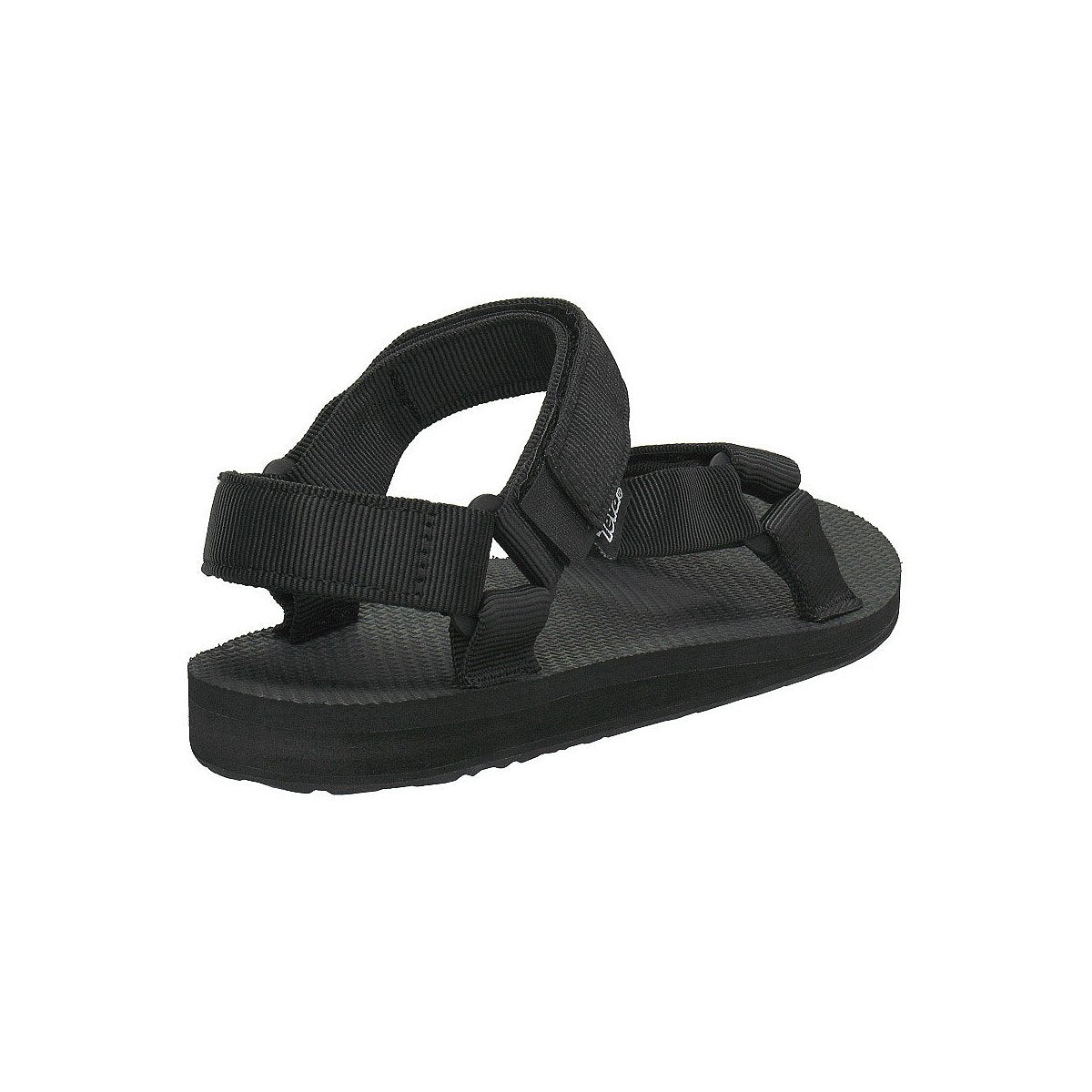 Original Universal Urban Sandal - Teva