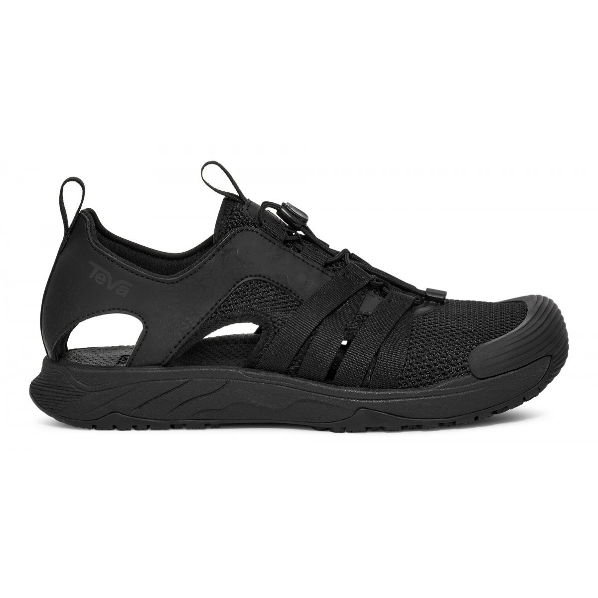 Hydratrek Sandal CT M - Teva