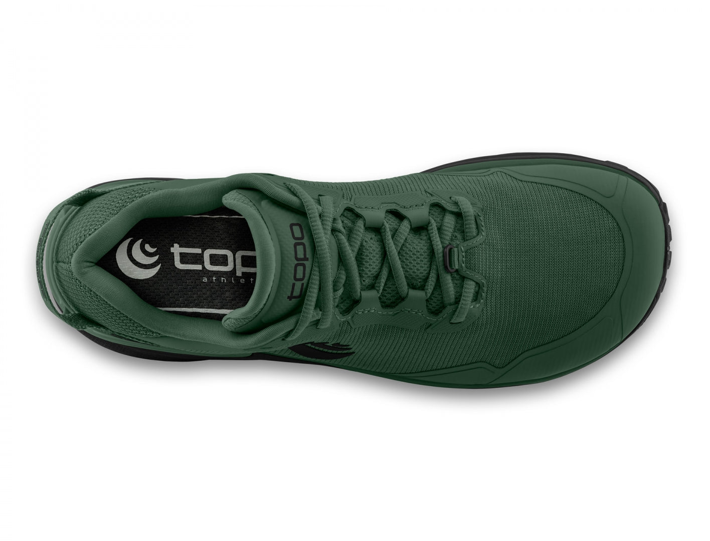 TRAVERSE TOPO ATHLETIC