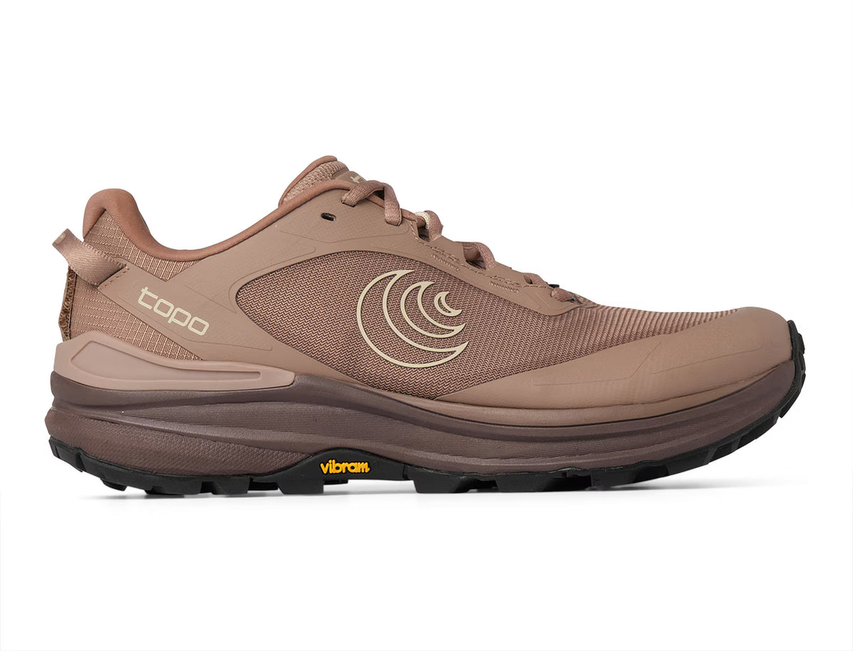 Traverse 2 W - Scarpe da Hiking - Topo Athletic
