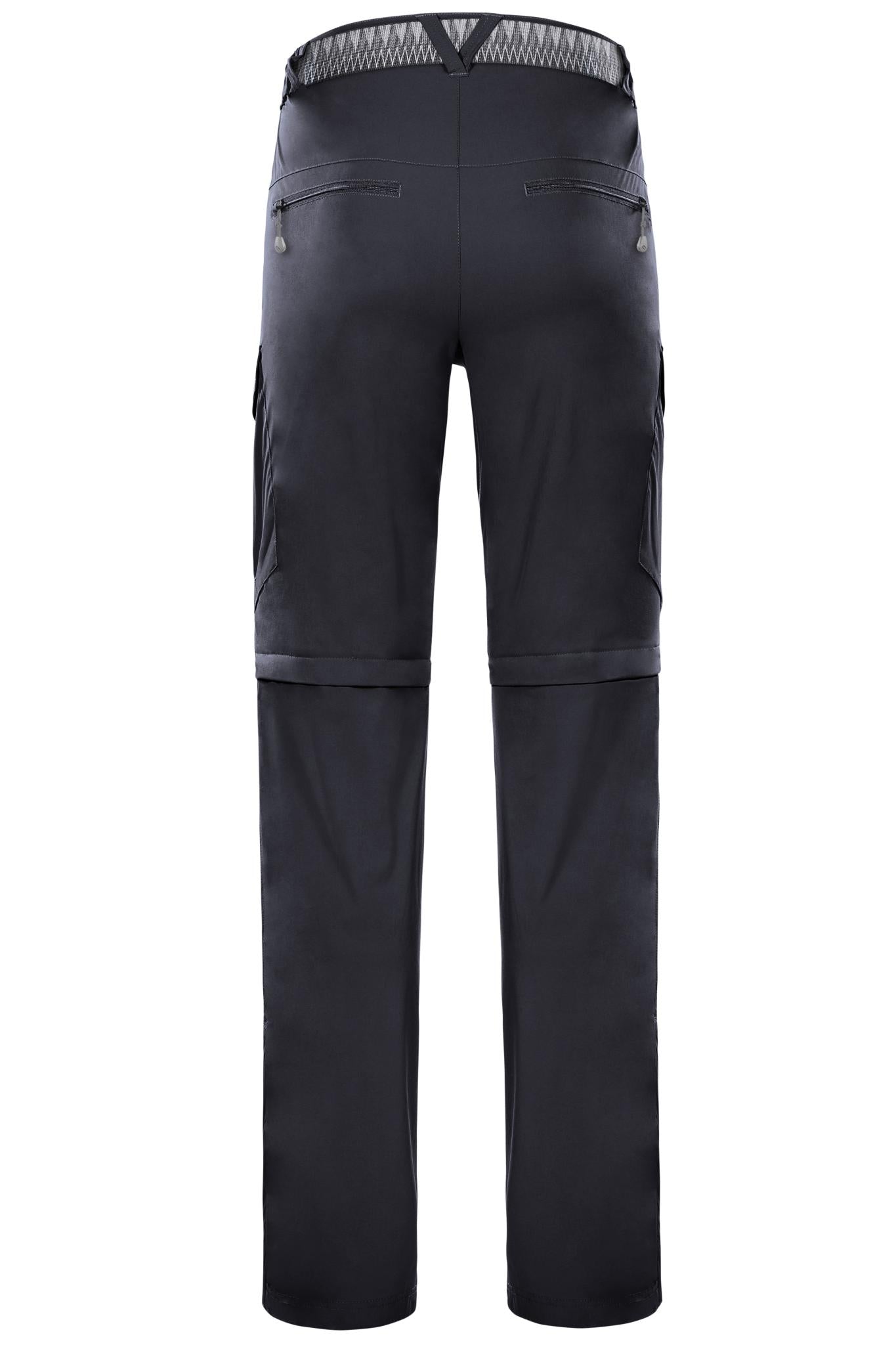 USHUAIA PANTS MAN - BF Mountain Shop
