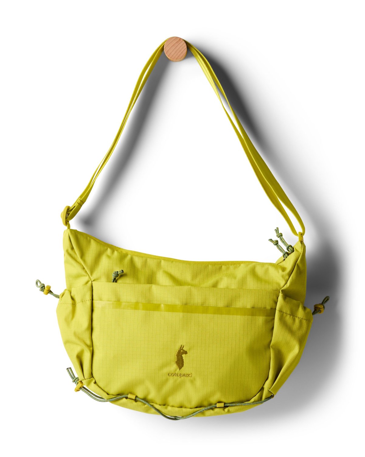 borsa Cotopaxi Roma Viaje 9