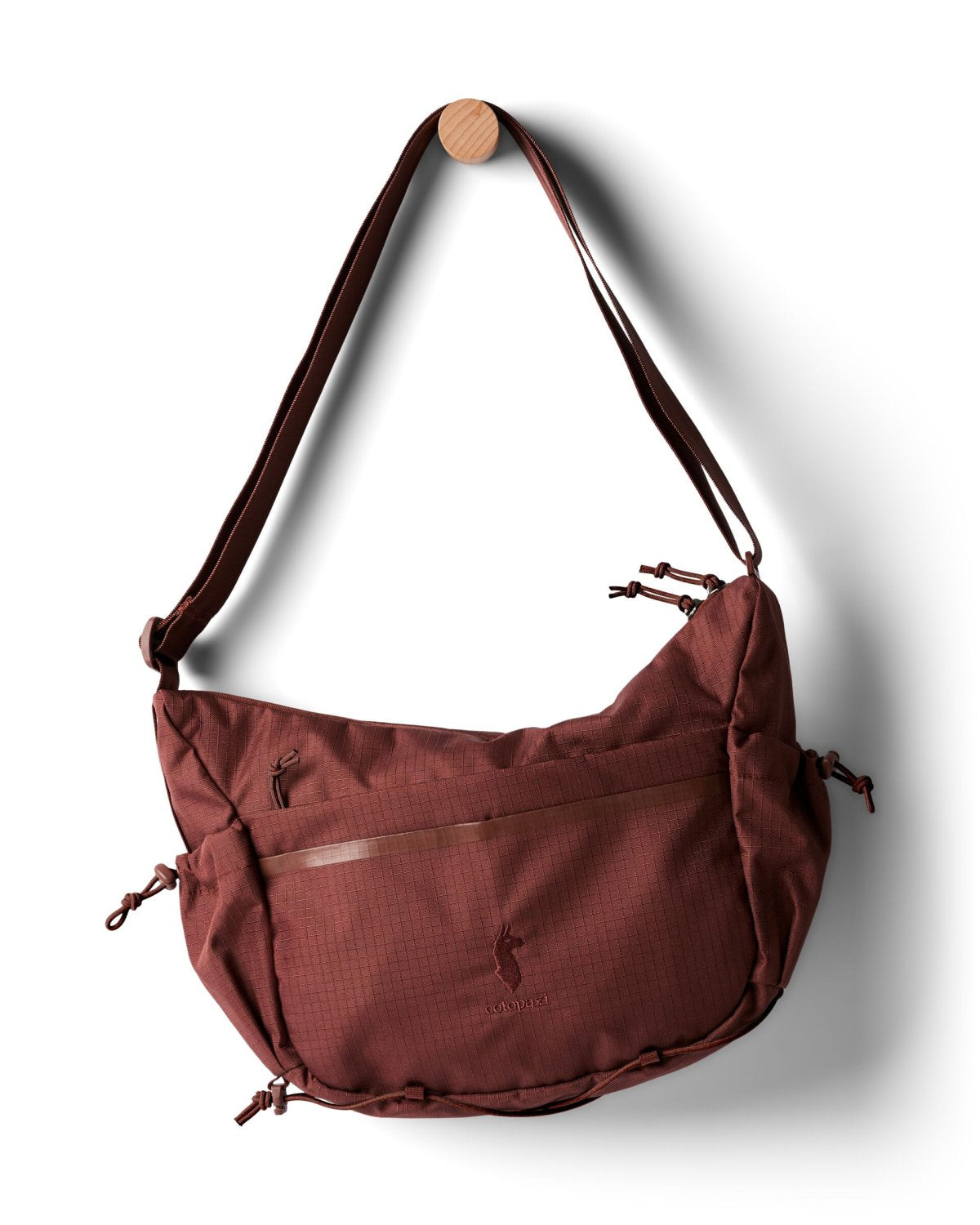 borsa Cotopaxi Roma Viaje 9