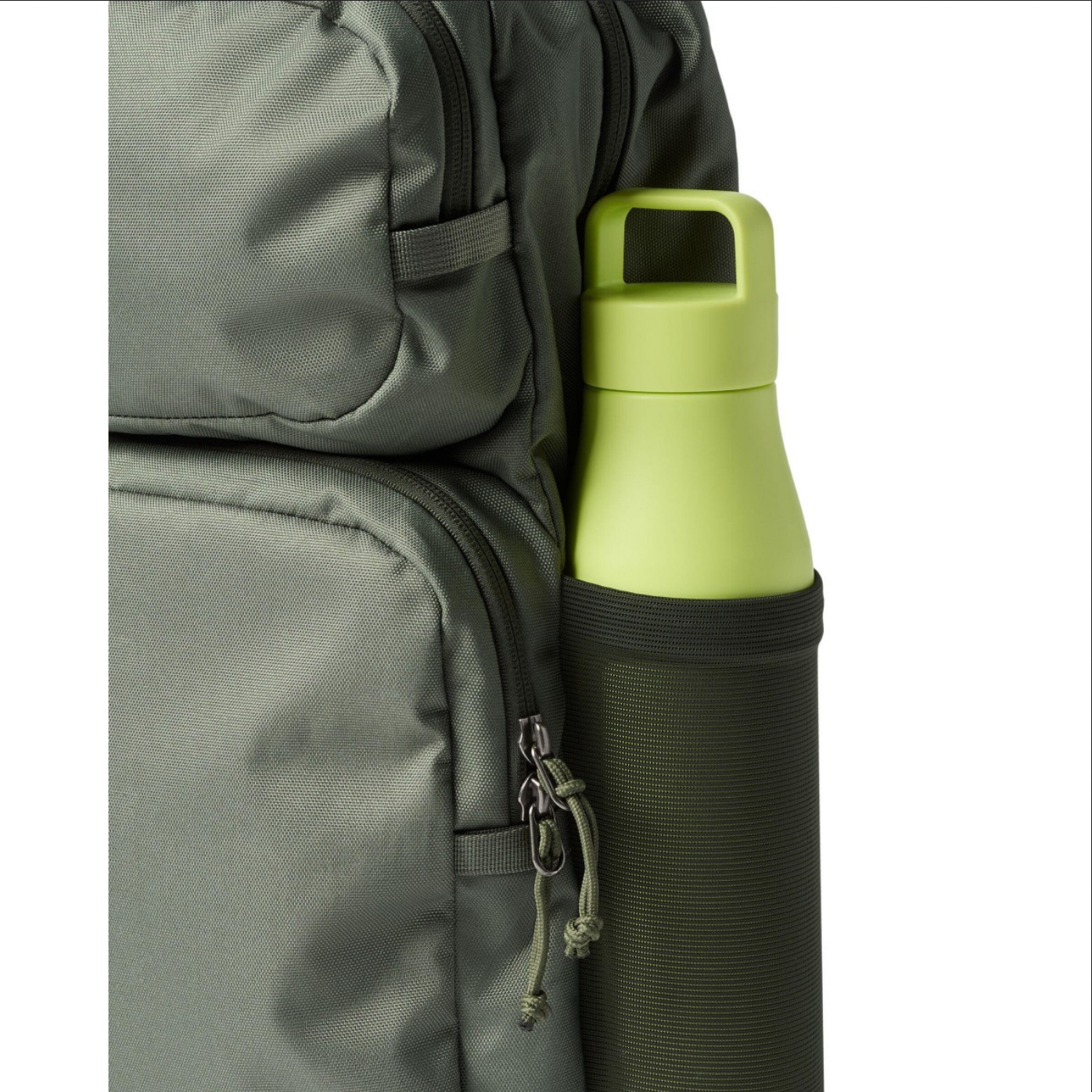 ZAINO COTOPAXI ROMA BF