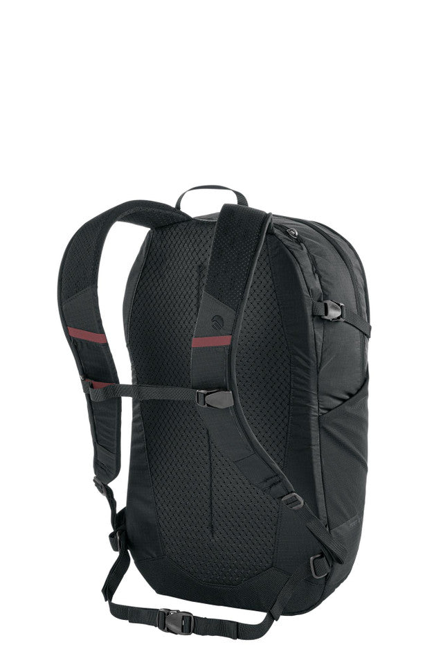 ZAINO POST 25 - FERRINO - BF Mountain Shop