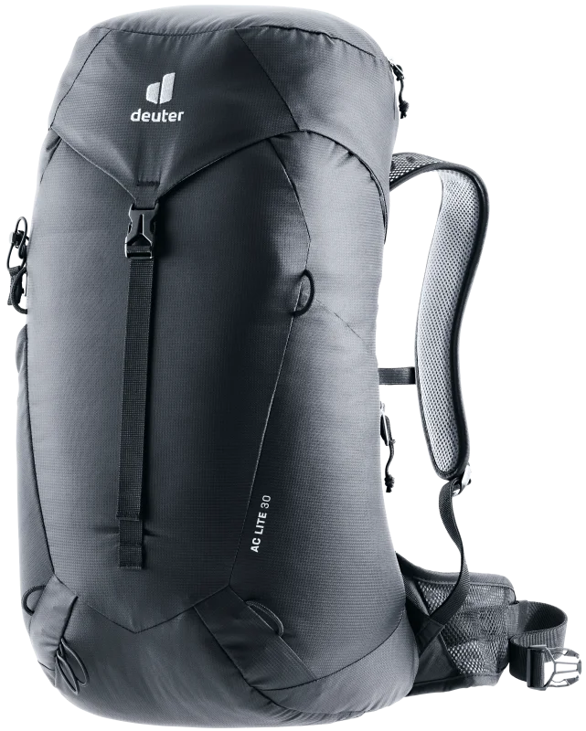 AC Lite 30L Zaino - Deuter