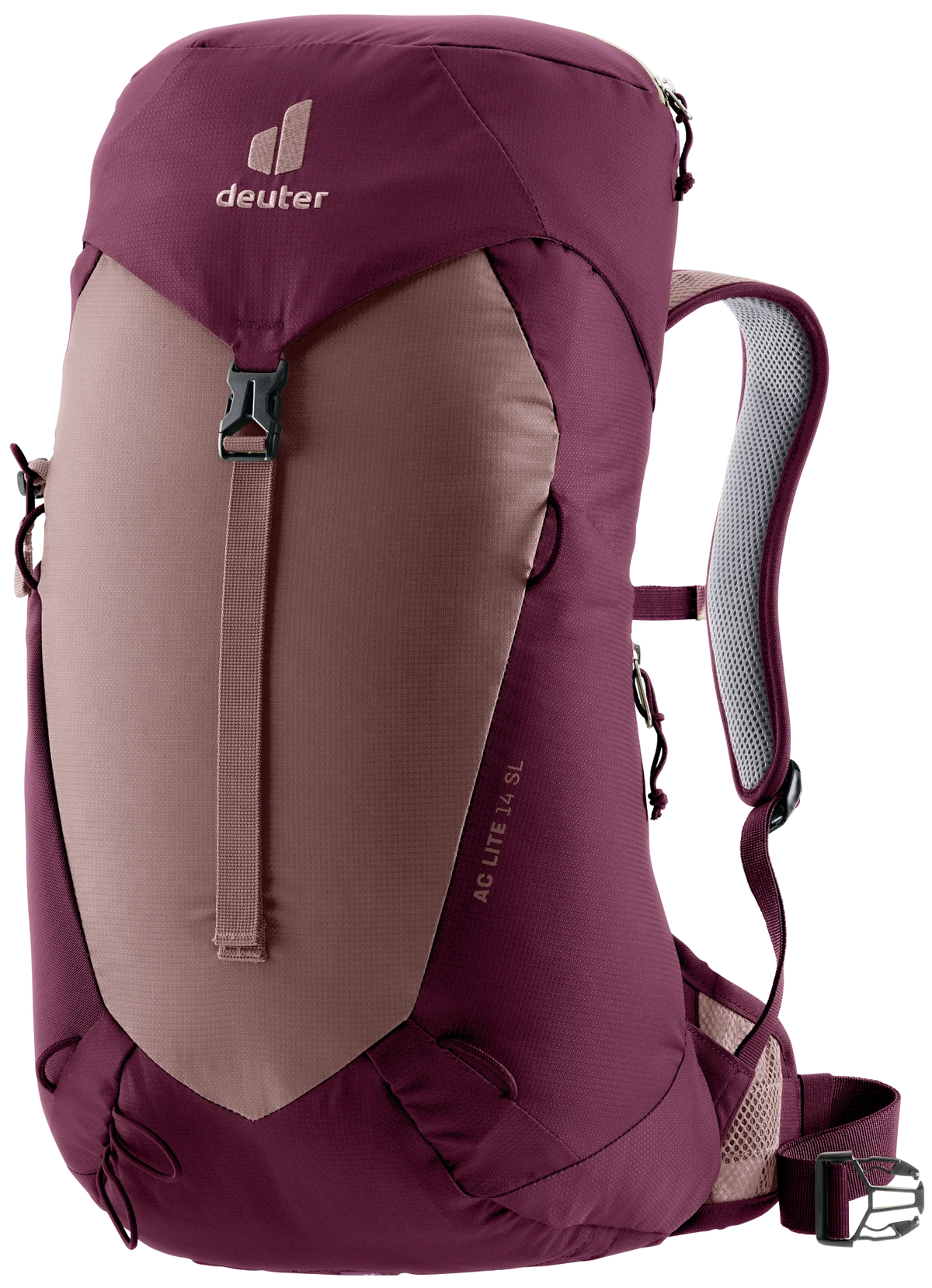 AC LITE 15 SL - DEUTER