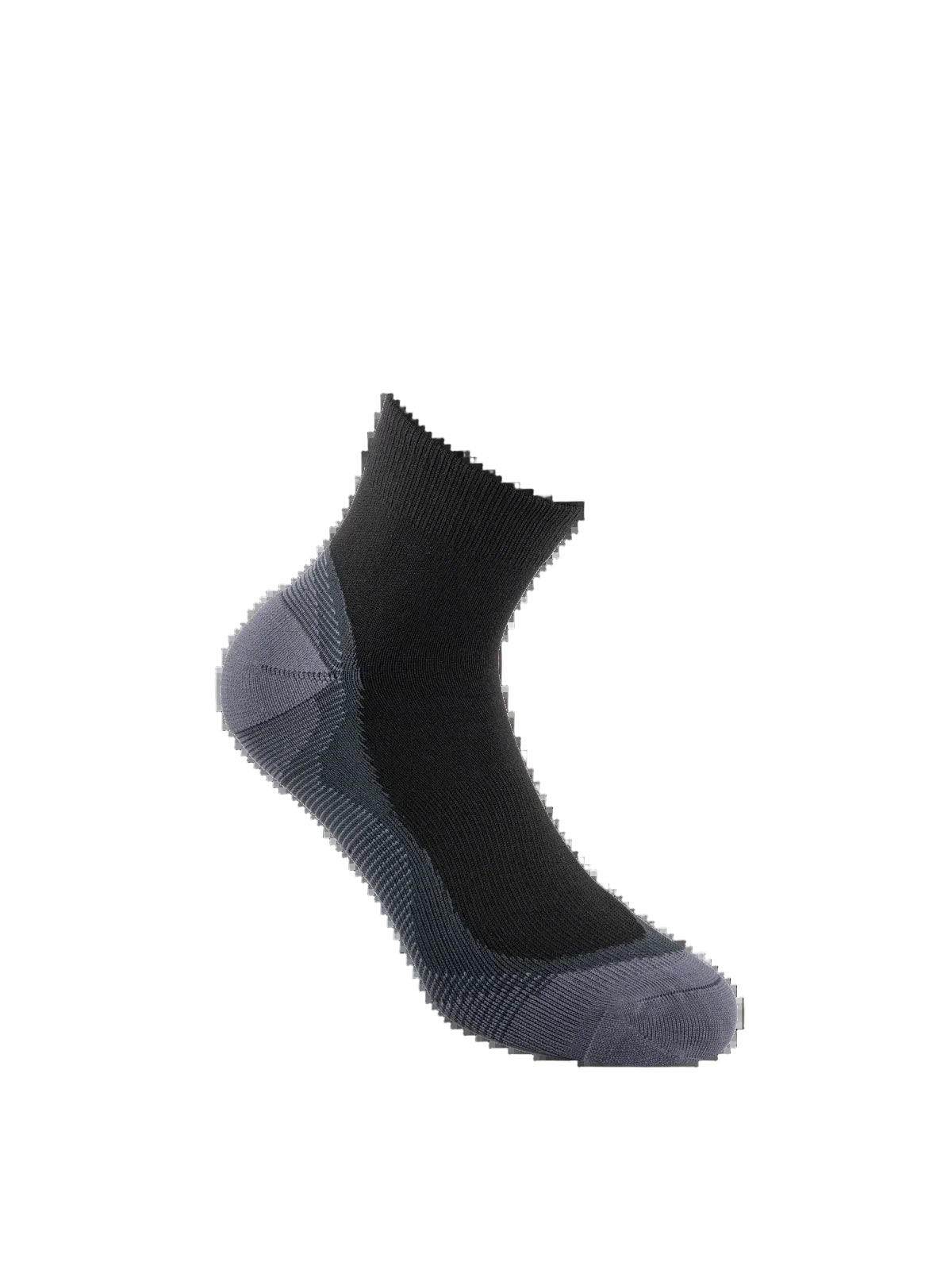 Approach Cool – Calze - GM - BF Mountain Shop
