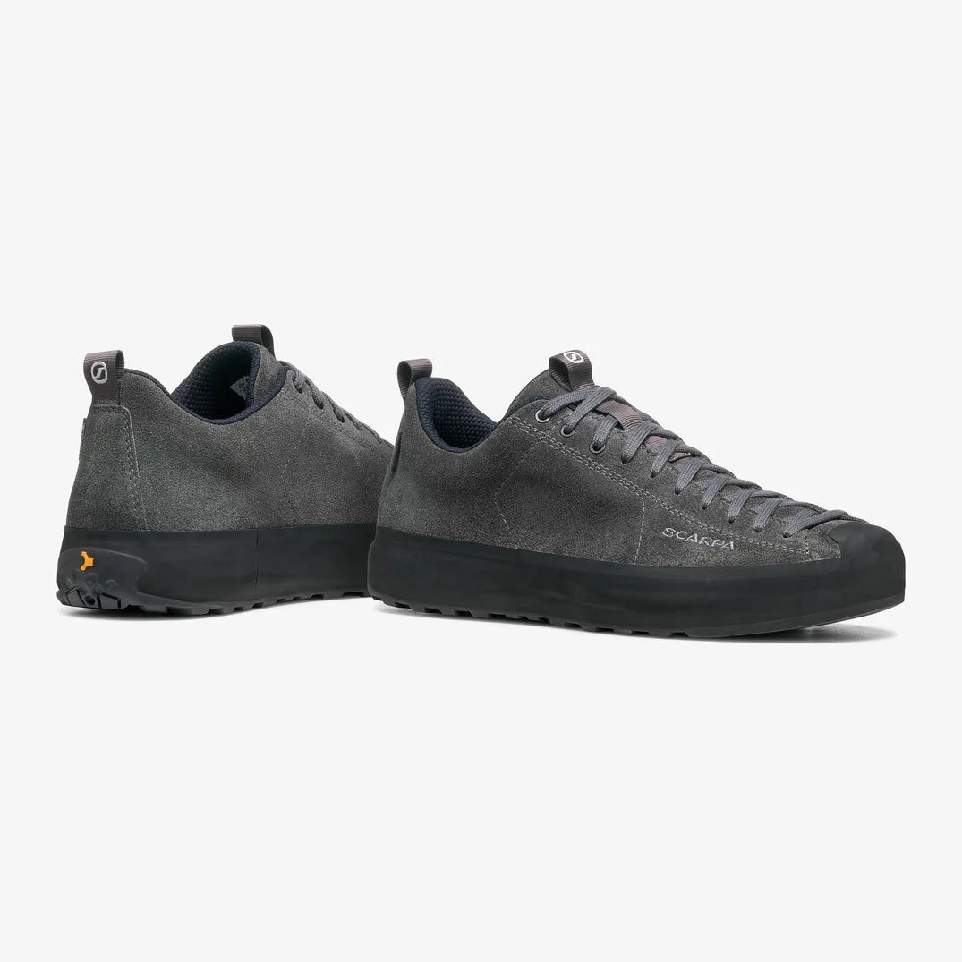 MOJITO WRAP GTX - SCARPA - ANTRACITE