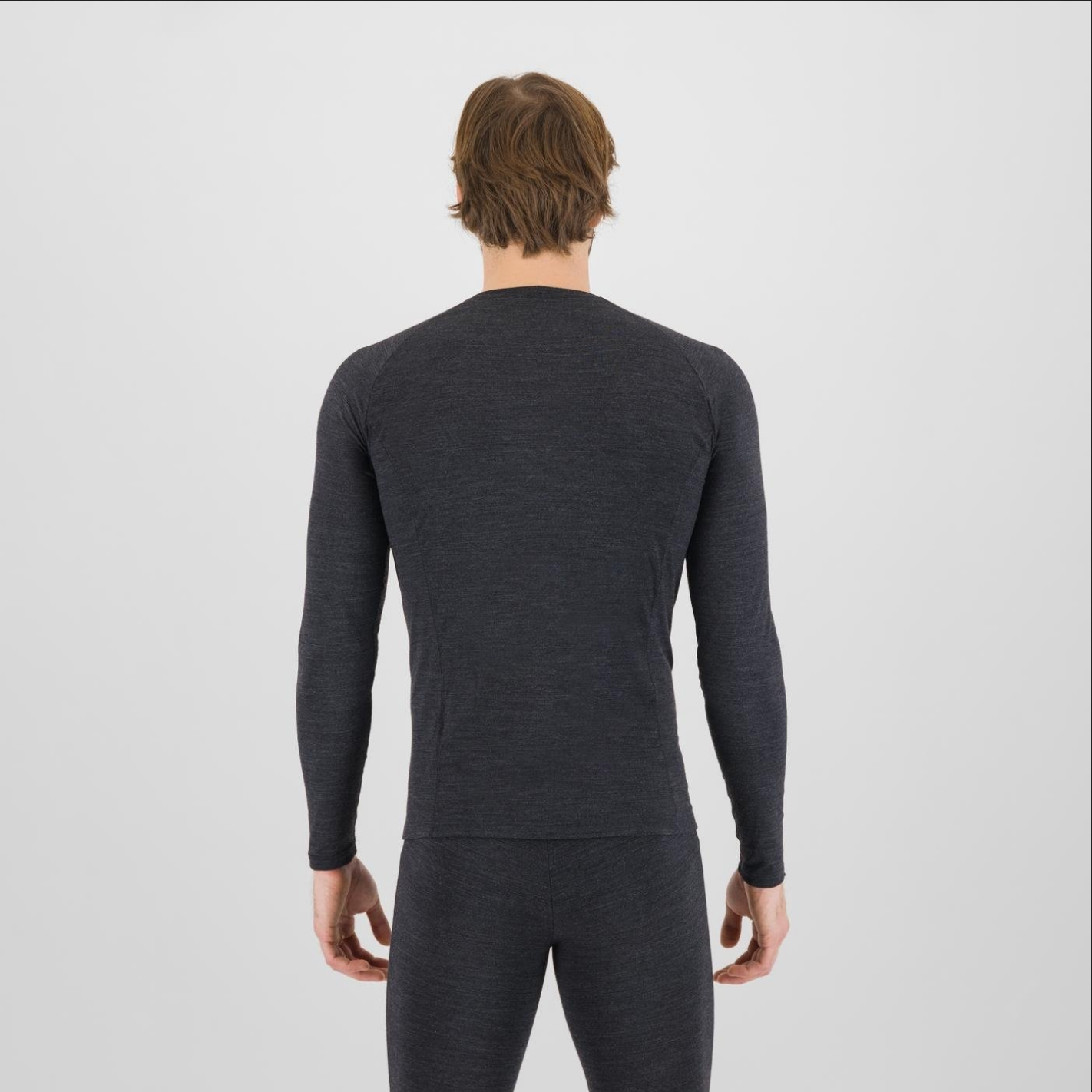 karpos merino roma outdoor