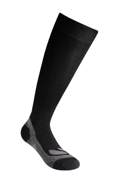 Hike Merino Superior - GM