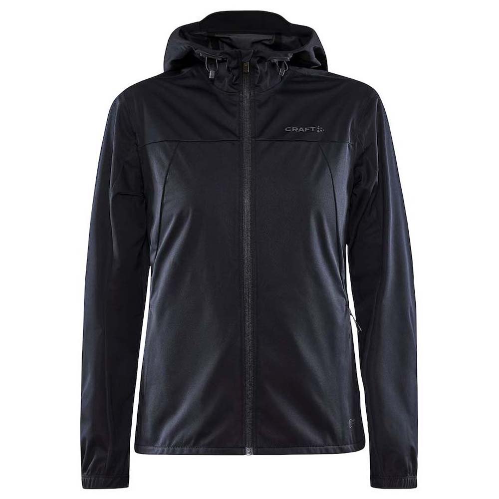 ADV ESSENCE HYDRO - GIACCA A VENTO - CRAFT