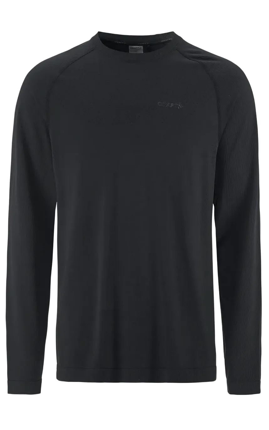 intimo tecnico traspirante roma