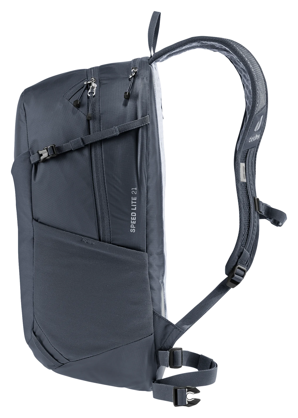 Speed Lite 21 Zaino leggero 21L - Deuter