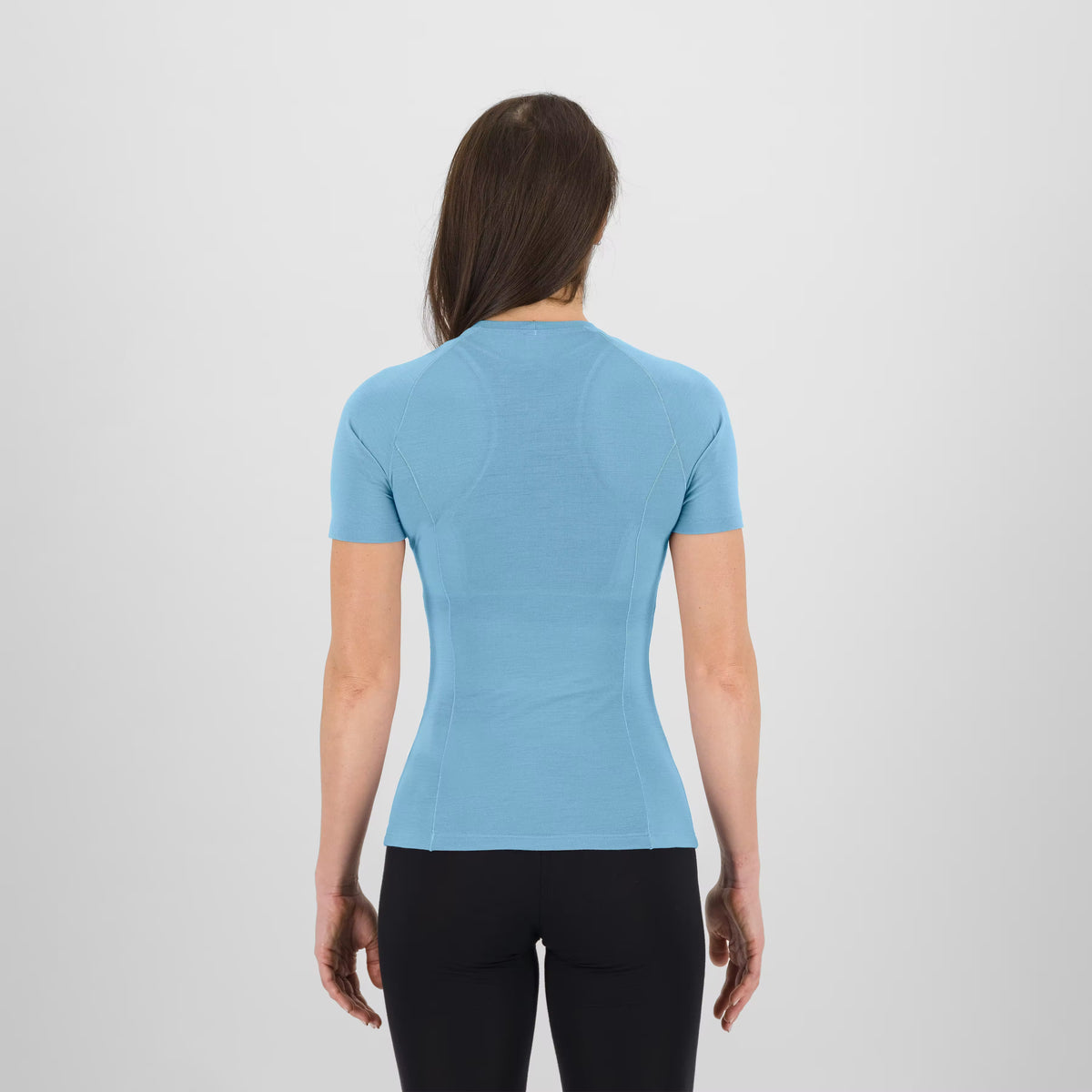 DINAMICO MERINO 130 T-SHIRT - KARPOS