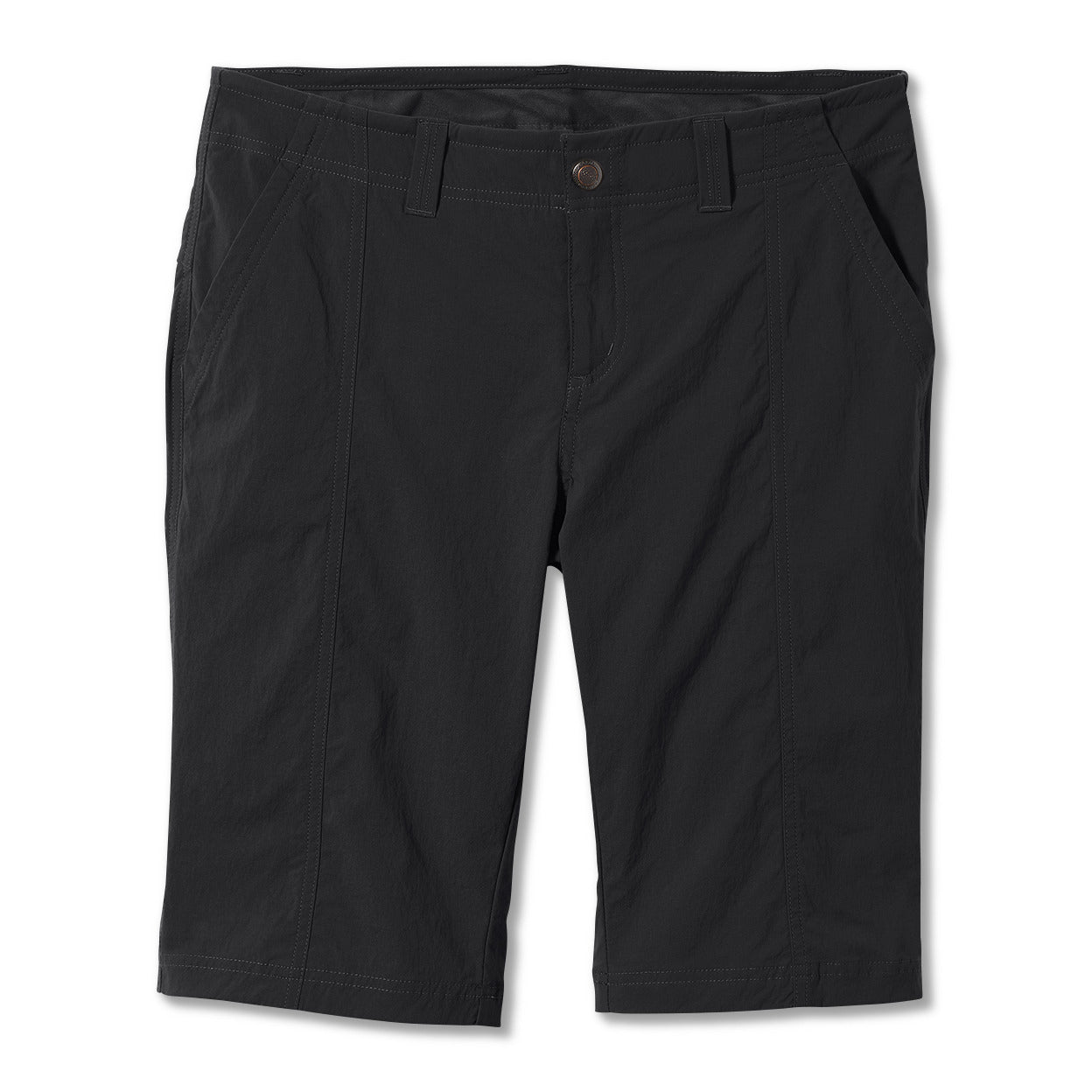 Discovery III Bermuda donna Royal Robbins - BF Mountain Shop