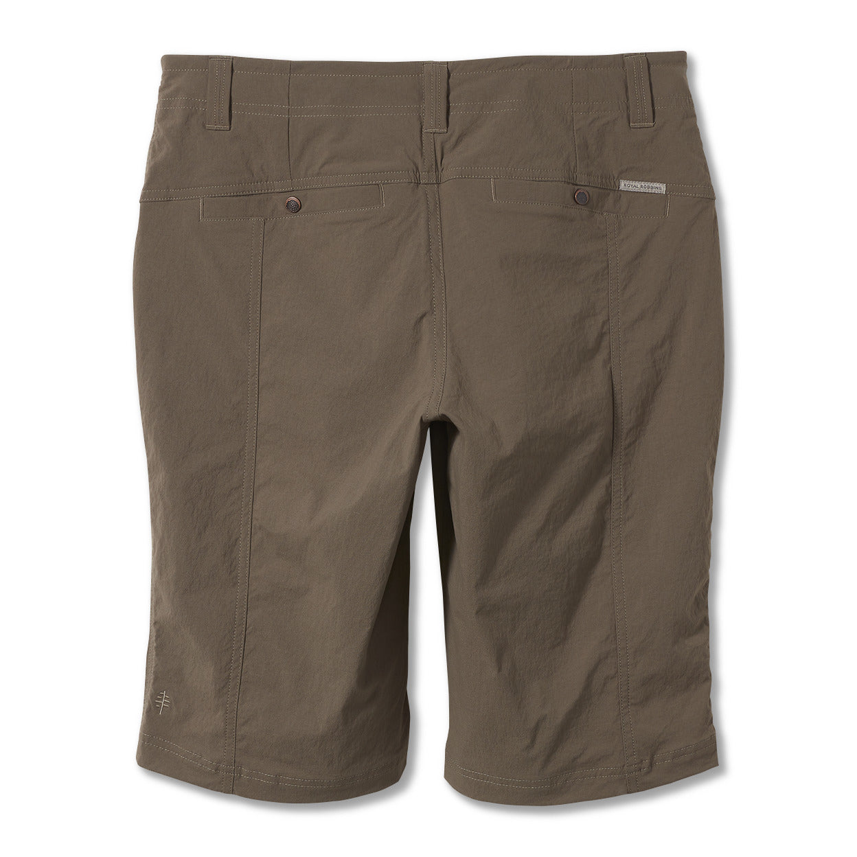 Discovery III Bermuda donna Royal Robbins - BF Mountain Shop