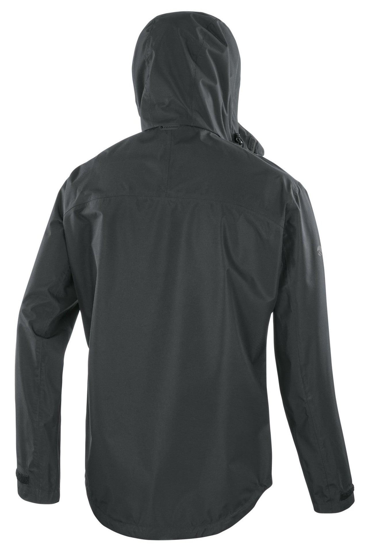 MASHERBRUM JACKET MAN - FERRINO - BF Mountain Shop