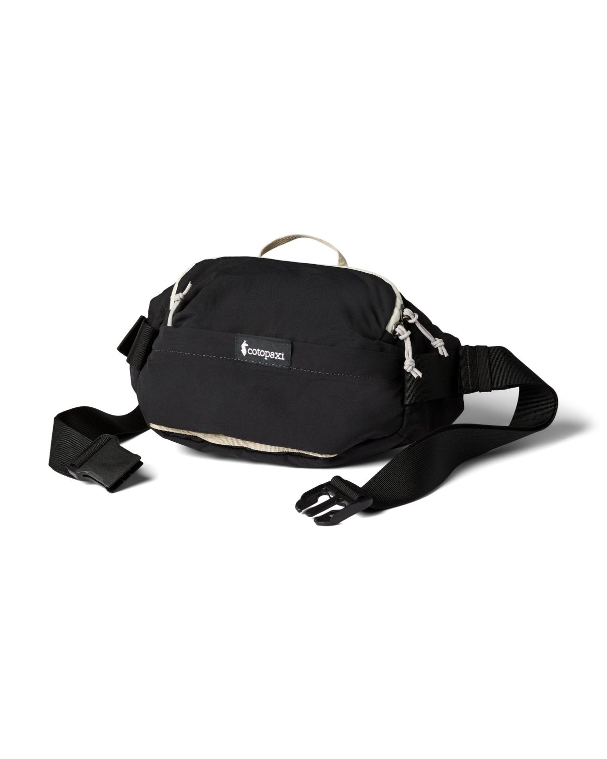 Empacable 3L Sling - Marsupio - Cotopaxi