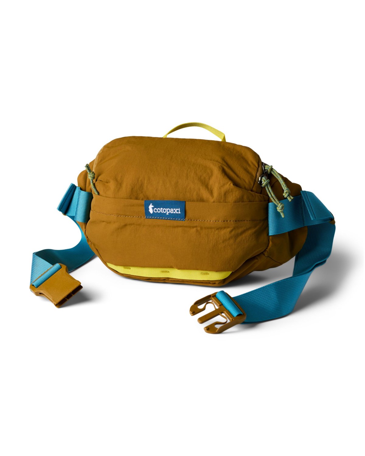 Empacable 3L Sling - Marsupio - Cotopaxi