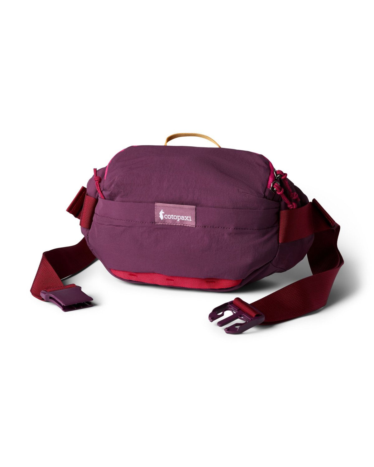 Empacable 3L Sling - Marsupio - Cotopaxi