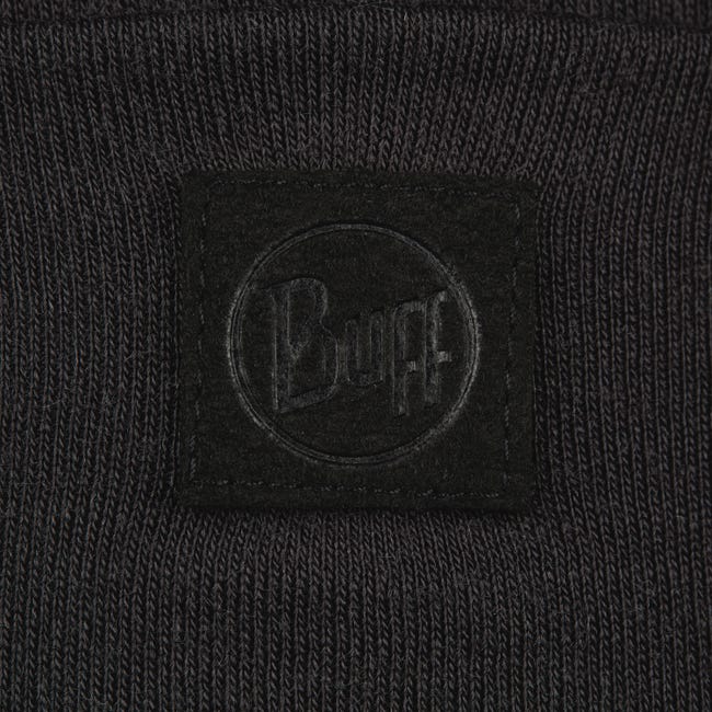 Cappellini lightweight - BUFF - BF Mountain Shop
