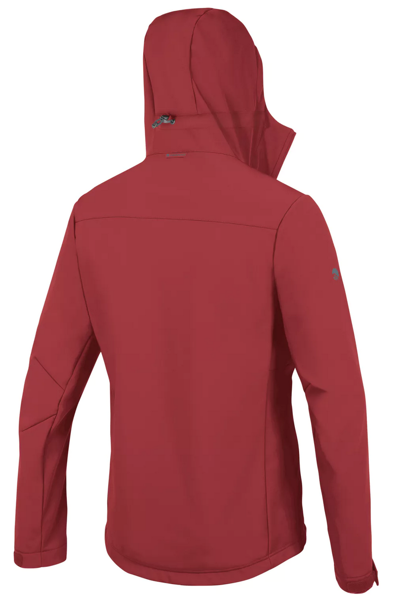 sconti offerte giacche roma