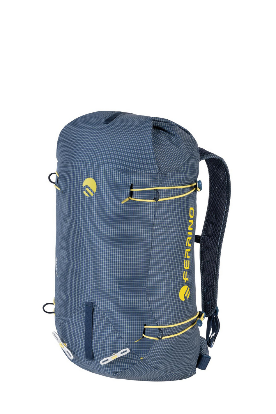 ferrino alpinismo bf shop