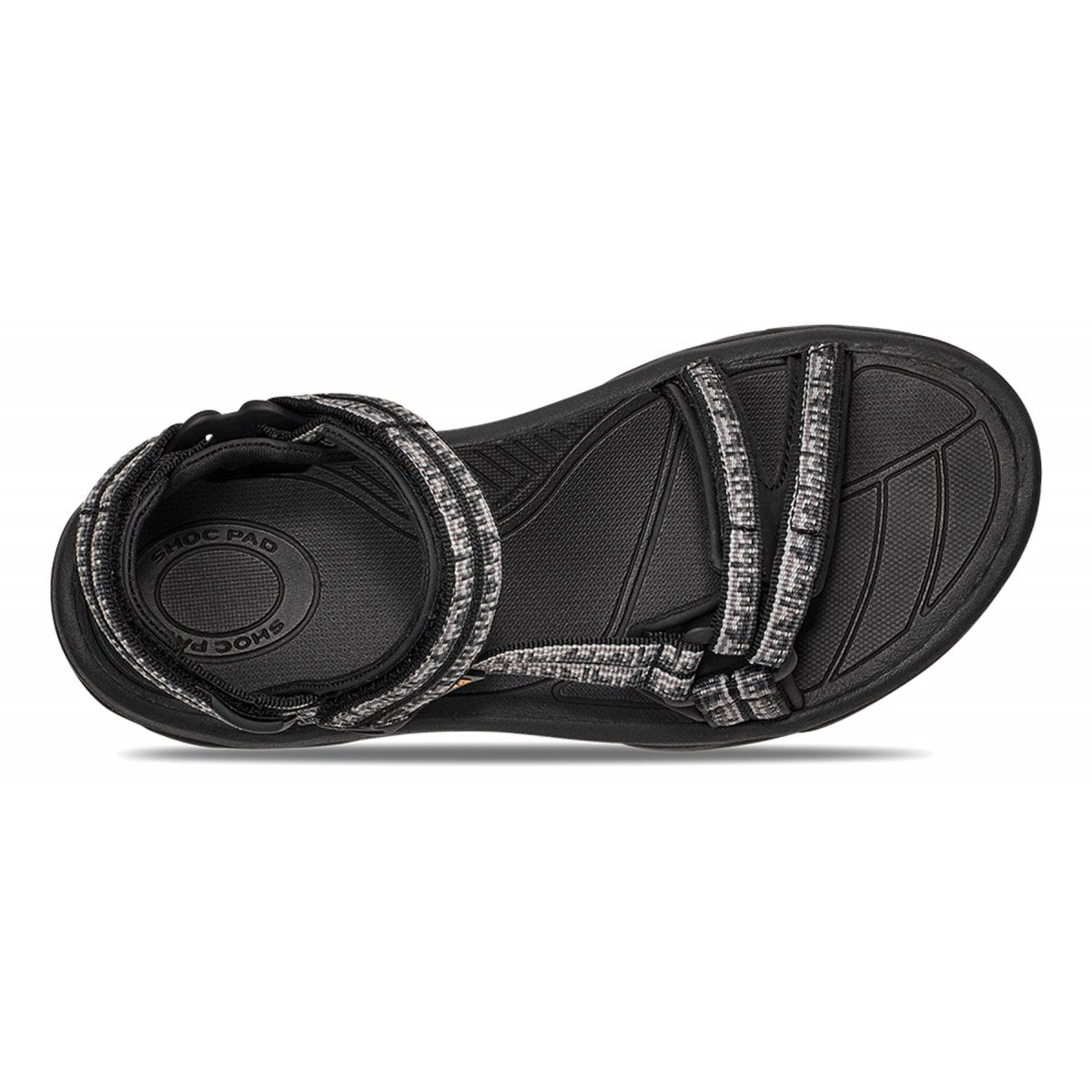 TERRA FI LITE W - TEVA
