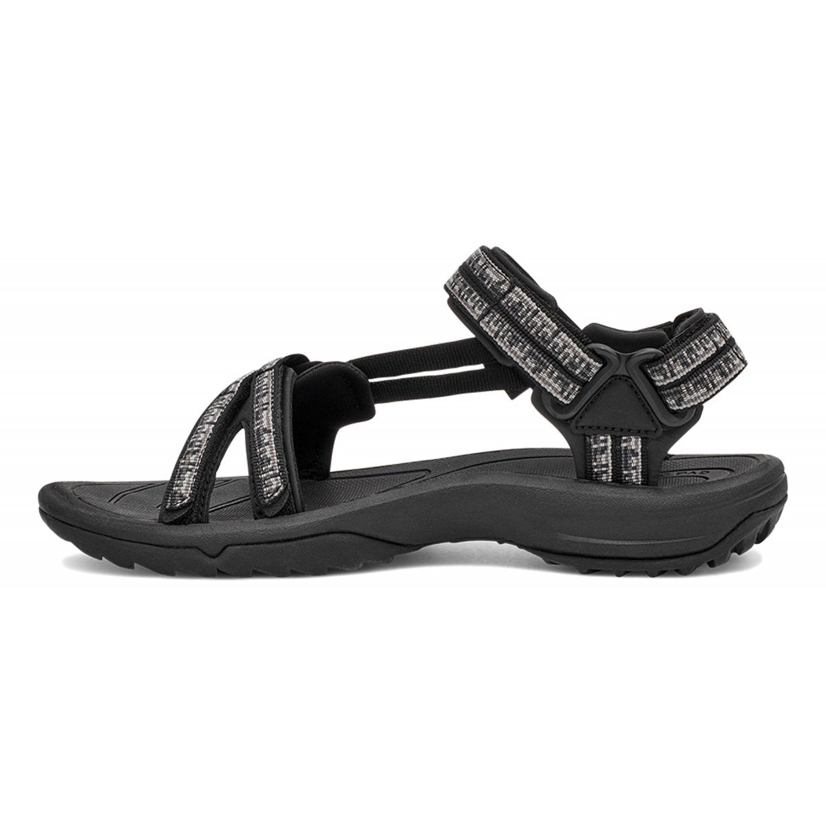 TERRA FI LITE W - TEVA