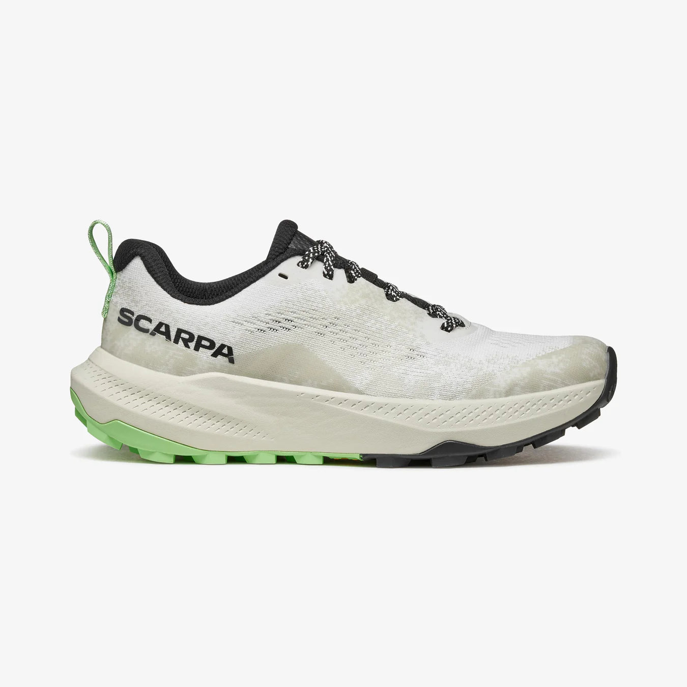 GOLDEN GATE LT WOMAN - SCARPA - BF Mountain Shop
