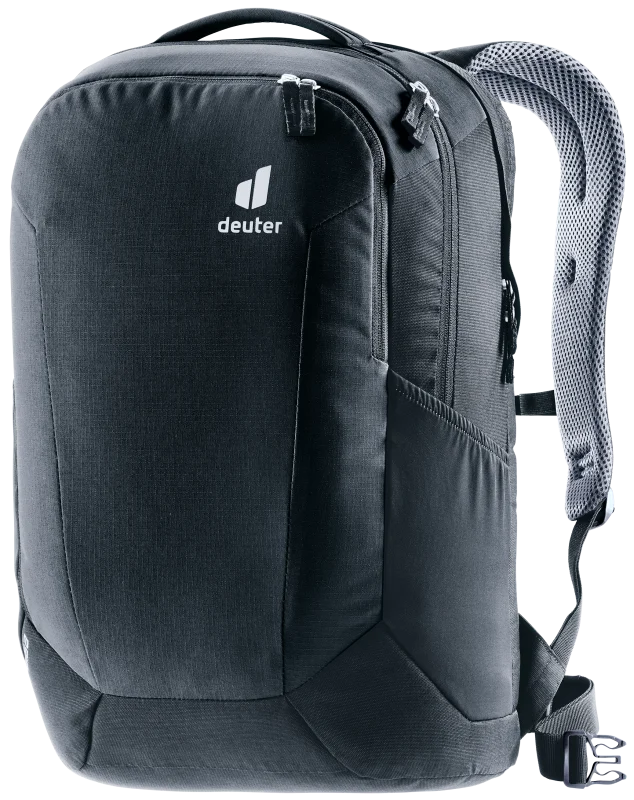Giga Zaino Lifestile 28 Litri - Deuter