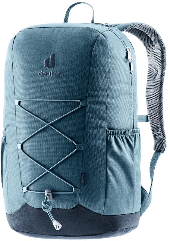 Gogo Zaino Lifestile - Deuter
