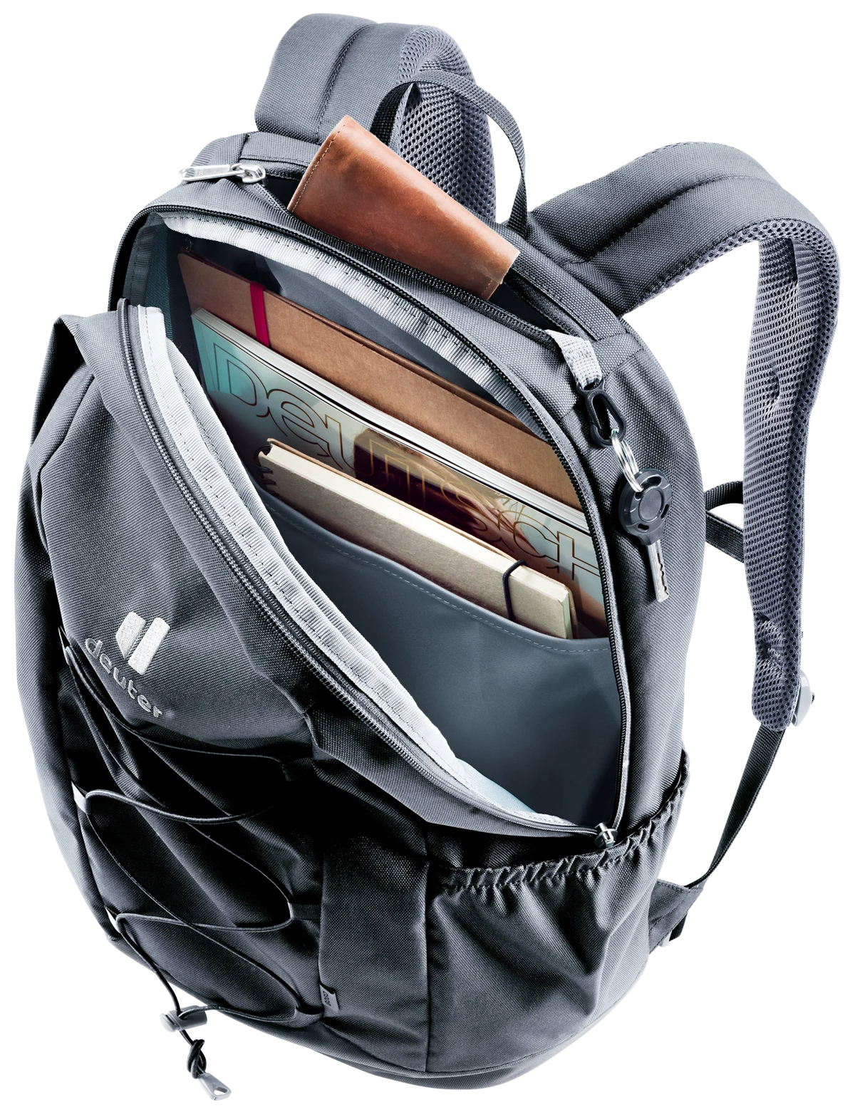 Gogo Zaino Lifestile - Deuter