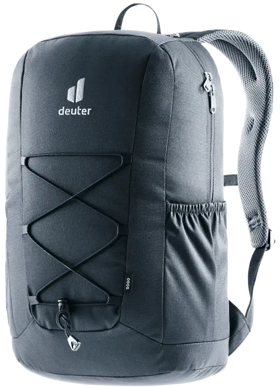 Gogo Zaino Lifestile - Deuter