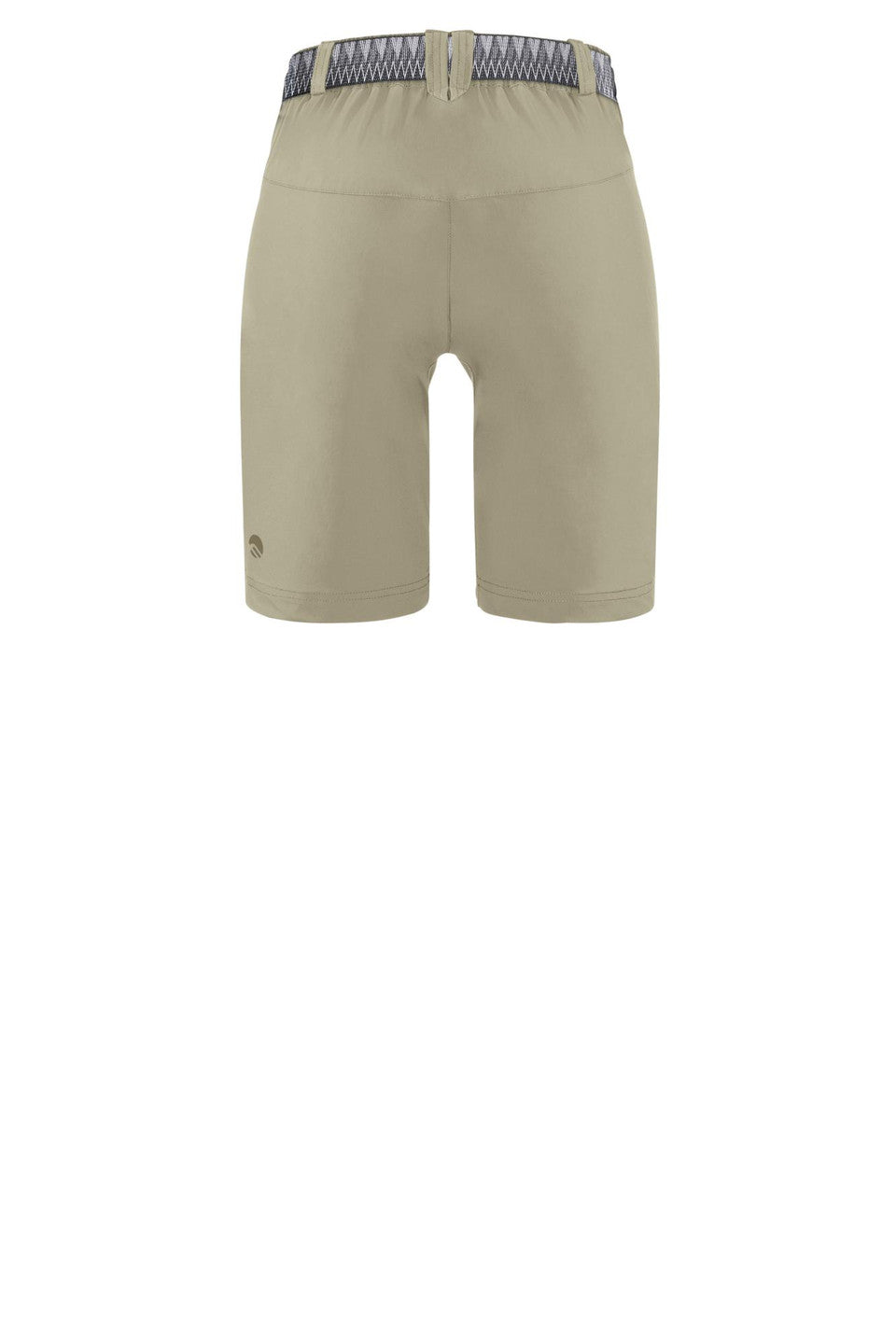 Ferrino Hervey Short Woman - BF Mountain Shop