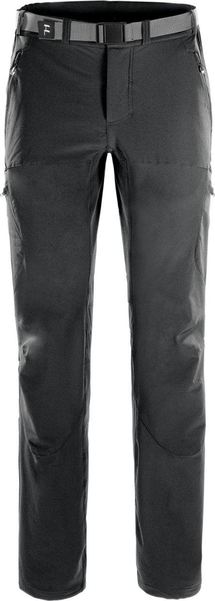 HERVEY WINTER PANT - PANTALONE - FERRINO