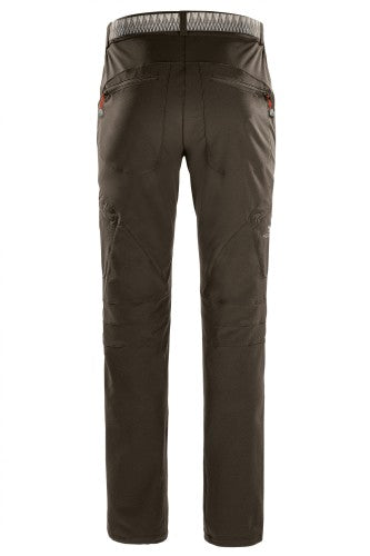 HERVEY WINTER PANT - PANTALONE - FERRINO