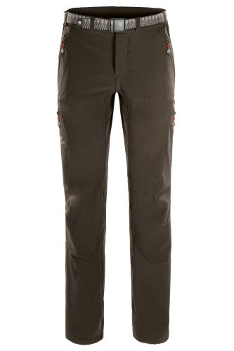 HERVEY WINTER PANT - PANTALONE - FERRINO