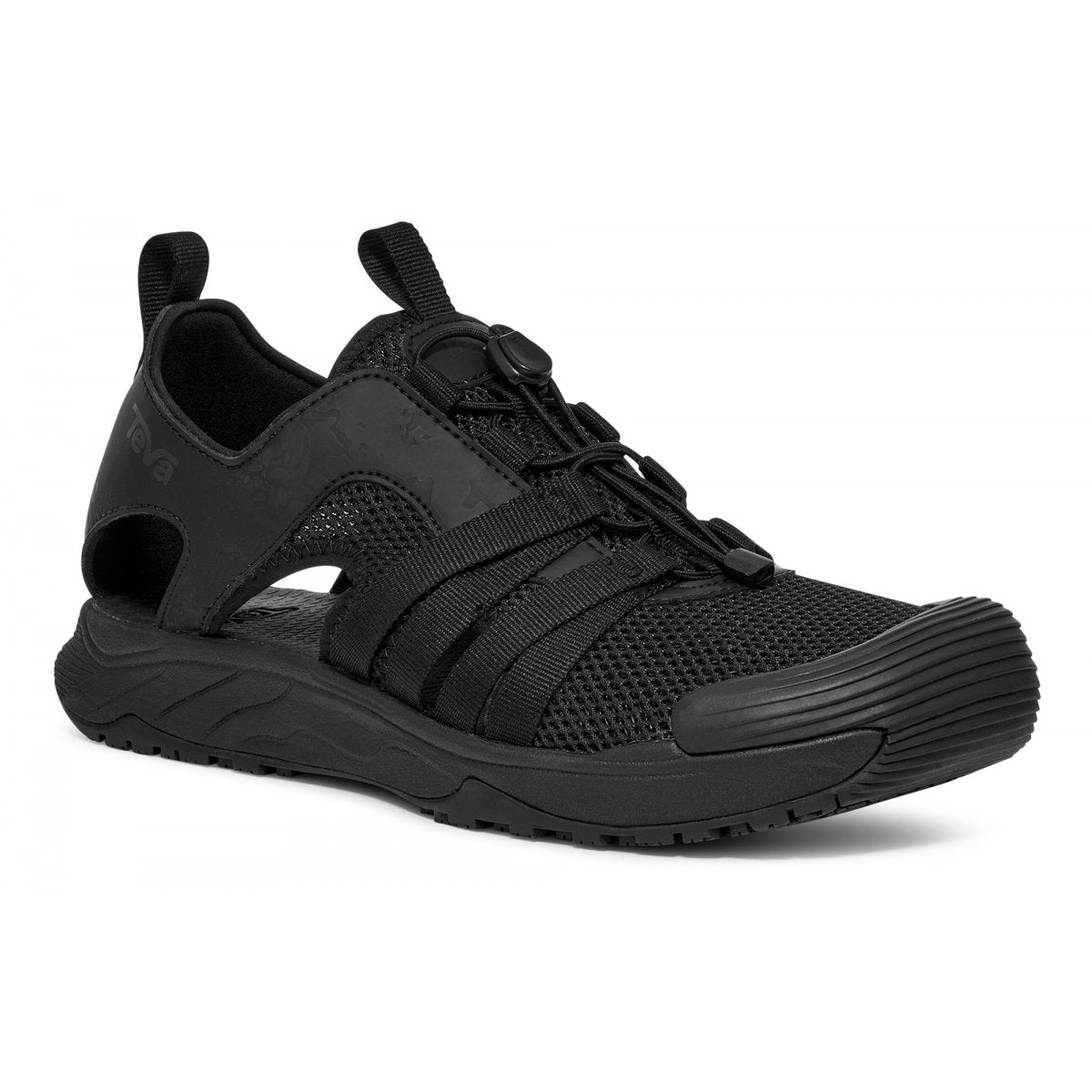 Hydratrek Sandal CT M - Teva
