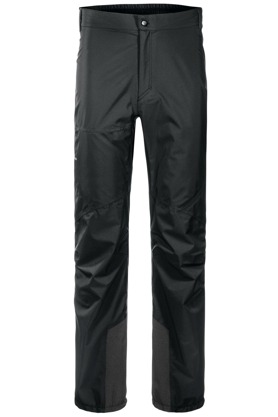Kura Pantalone impermeabile Unisex – FERRINO - BF Mountain Shop