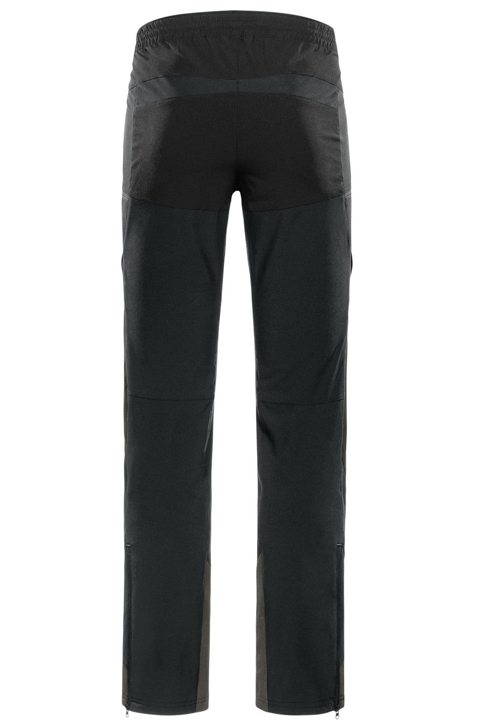 Ferrino Lachlan Pants – Uomo - BF Mountain Shop