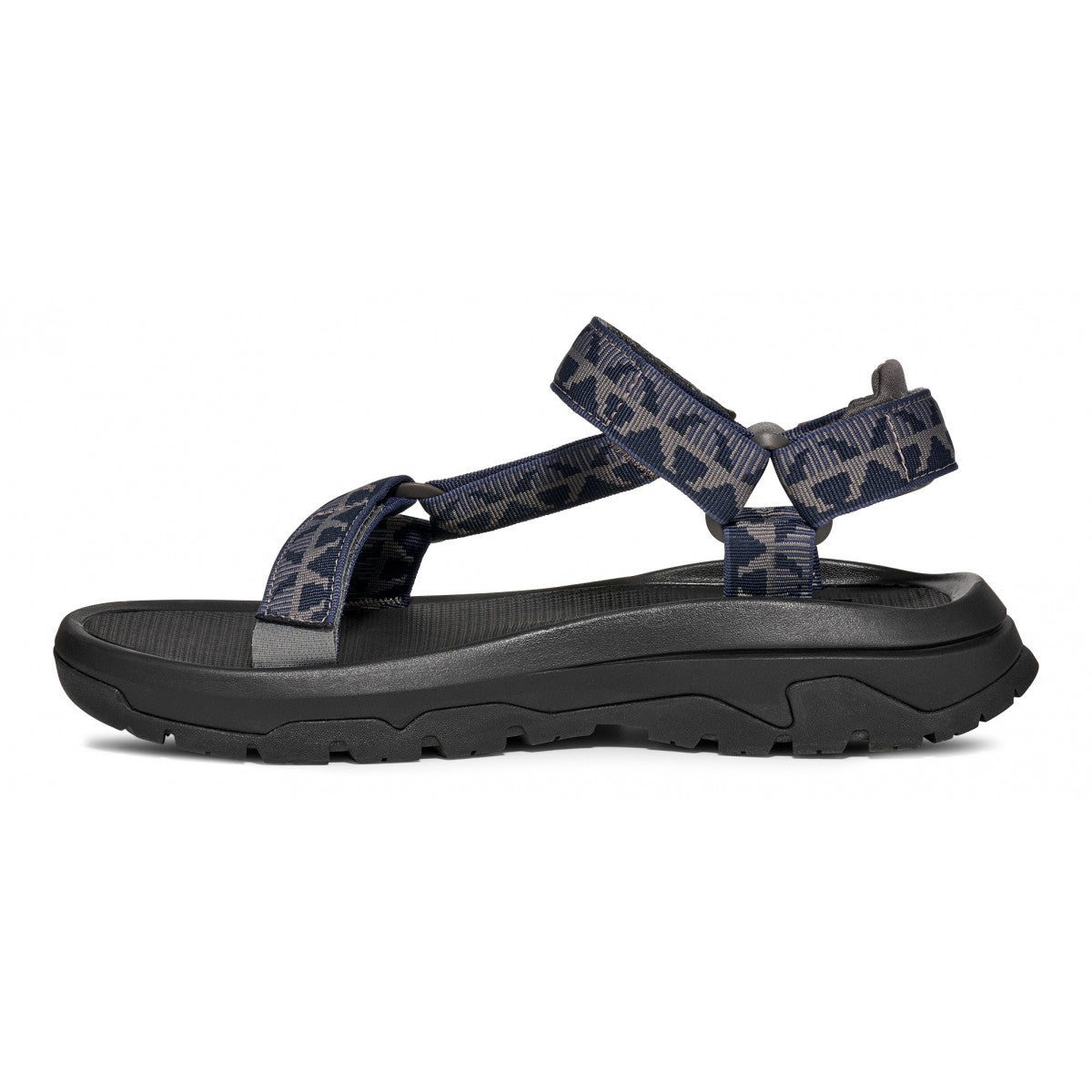 Teva Hurricane XLT3 M