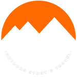BF Outdoor Shop